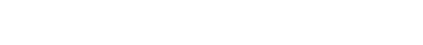 Kent Dental Care