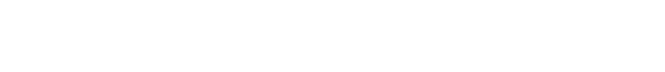 Kent Dental Care