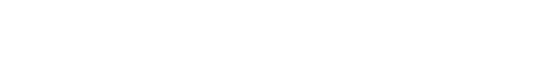 Dentist Kent Appointment Request