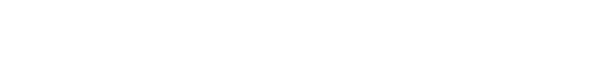 Dentist 98030