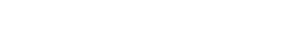 Dentist Kent Dental Anxiety Relief