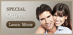 Kent Comfort Family Dentistry Dentist In Kent Wa